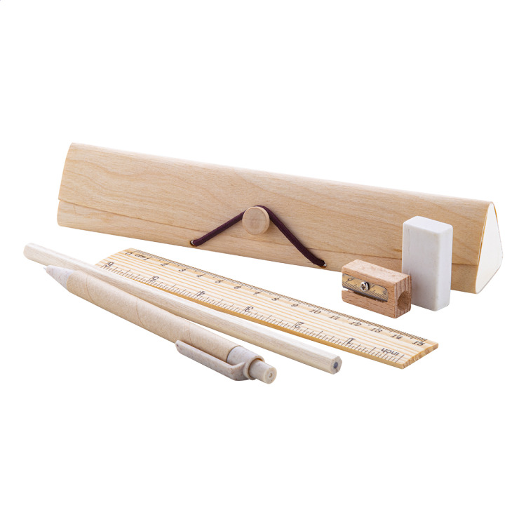 Palermo Set de bureau