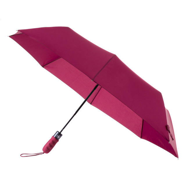 Pangan Parapluie