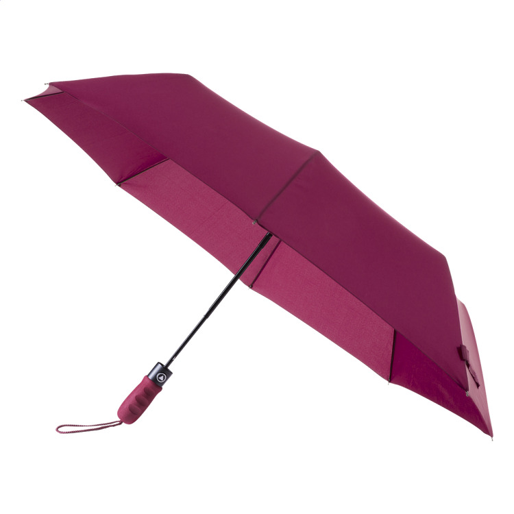 Pangan Parapluie