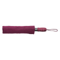 Pangan Parapluie