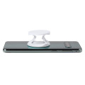 Panjabi Porte téléphone