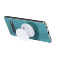 Panjabi Porte téléphone