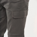 Pantalon de travail WK740