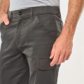 Pantalon de travail WK740