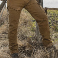 Pantalon dickies DK0A4XUND