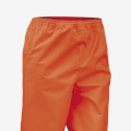 Pantalon HV R022