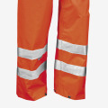 Pantalon HV R022