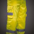Pantalon HV YHV018T
