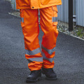 Pantalon HV YHV018T
