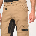 Pantalon performance WK743