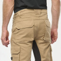 Pantalon performance WK743