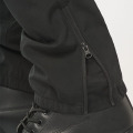 Pantalon softshell WK750
