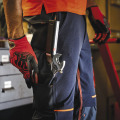 Pantalon upower UPPE145
