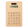 Papcalc Calculatrice en papier