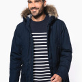 Parka grand froid K621