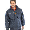 Parka grand froid R300X
