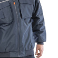 Parka grand froid R300X