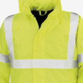 Parka HV R218X