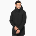 Parka imperméable PK604