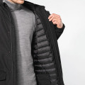 Parka imperméable PK604