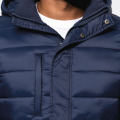 Parka légère K6128