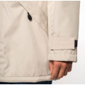 Parka matelassée K677