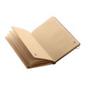 Pathom Bloc-notes