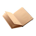Pathom Bloc-notes