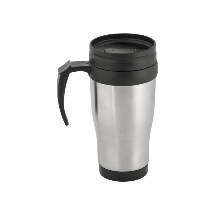 Patrol Mug thermos