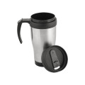 Patrol Mug thermos
