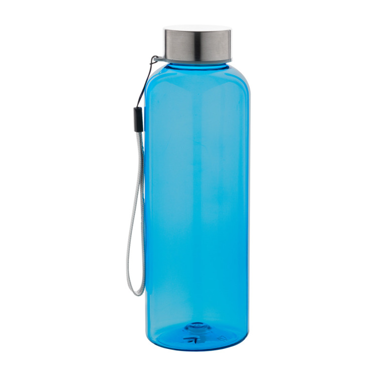 Pemba Bouteille en RPET