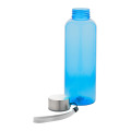 Pemba Bouteille en RPET