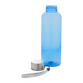 Pemba Bouteille en RPET