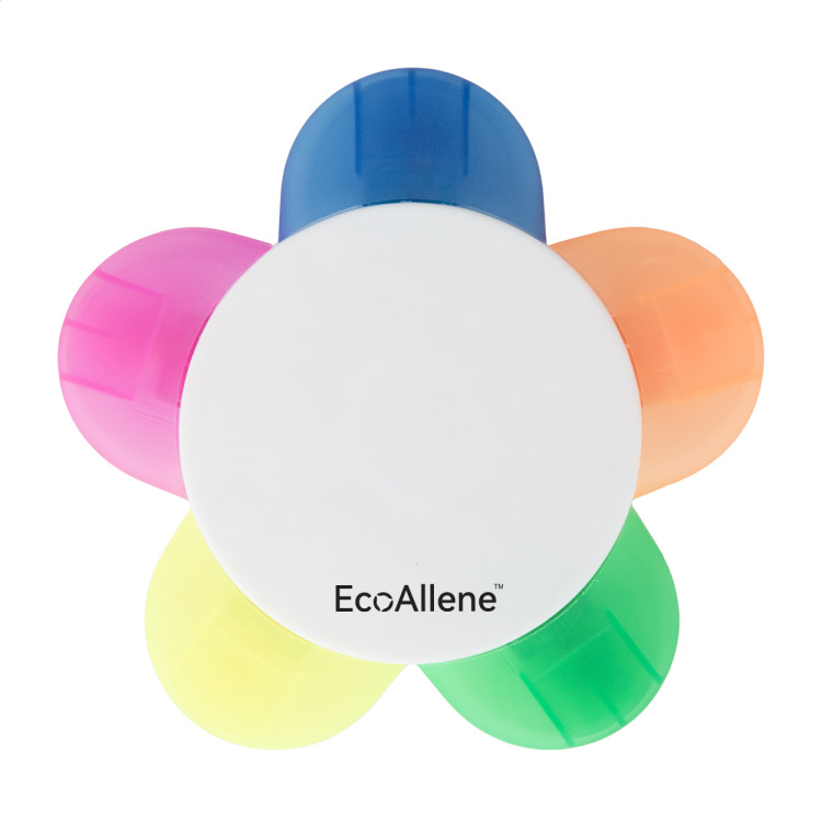 Pentamark Surligneur