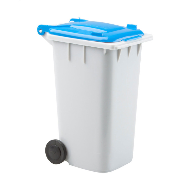 Perera Support pour stylos