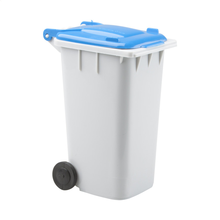 Perera Support pour stylos