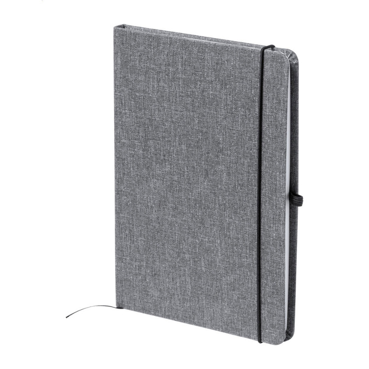 Persica Bloc-notes