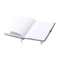 Persica Bloc-notes