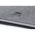Persica Bloc-notes