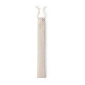 Piltu Pailles en bambou