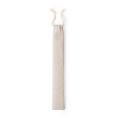 Piltu Pailles en bambou