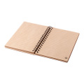 Pipiwai Bloc-notes