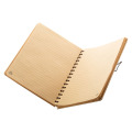 Pipiwai Bloc-notes