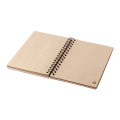 Pipiwai Bloc-notes