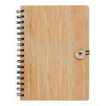Pipiwai Bloc-notes