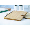 Pipiwai Bloc-notes