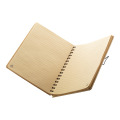 Pipiwai Bloc-notes
