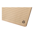 Pipiwai Bloc-notes