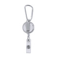 Piste Porte-badge