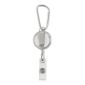 Piste Porte-badge